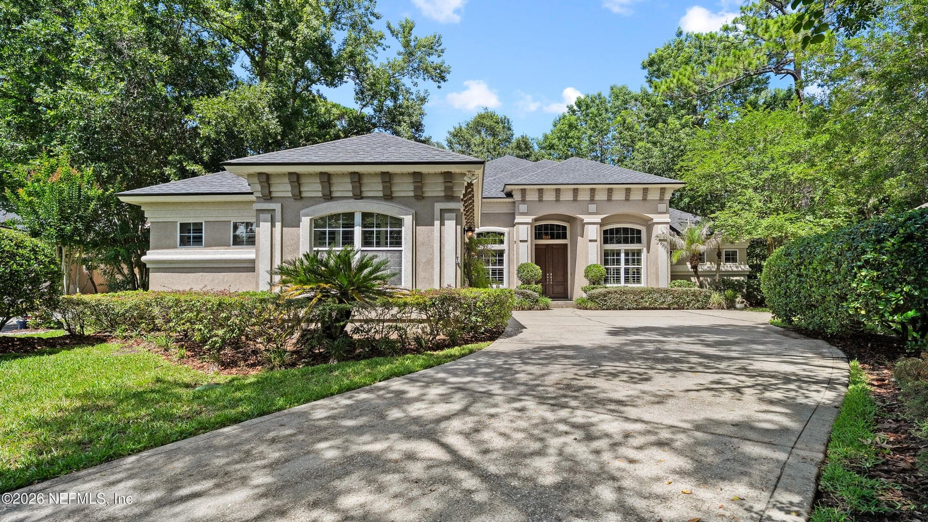 243 BARONY Drive, Jacksonville, FL 32225, Jacksonville, FL - photo 1