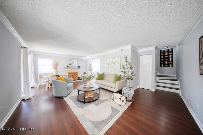 100 FAIRWAY PARK Boulevard 2102, Ponte Vedra Beach, FL 32082