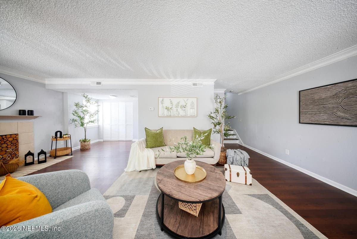 100 FAIRWAY PARK Boulevard 2102, Ponte Vedra Beach, FL 32082, Ponte Vedra Beach, FL - photo 2