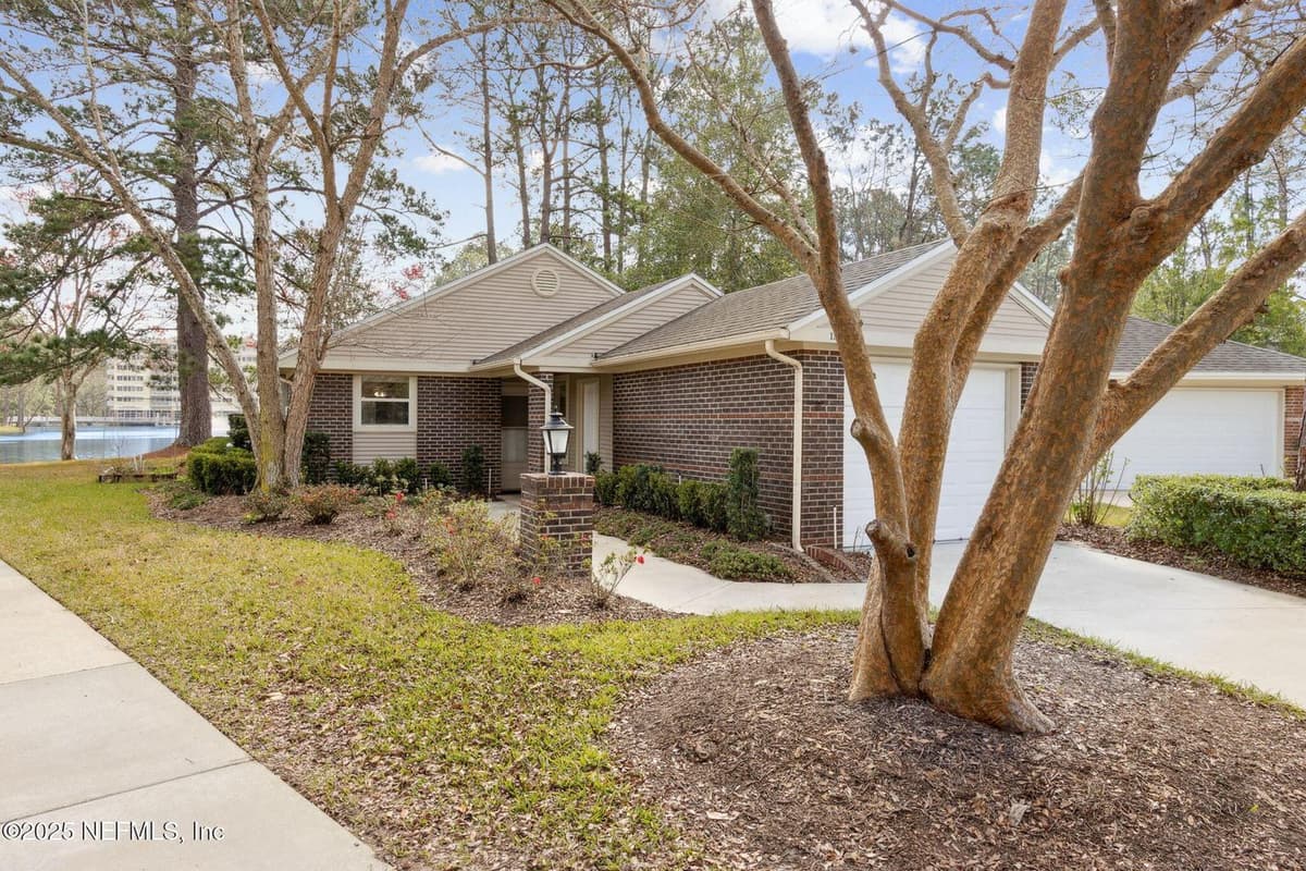 13653 MYRICA Court, Jacksonville, FL 32224, Jacksonville, FL - photo 3