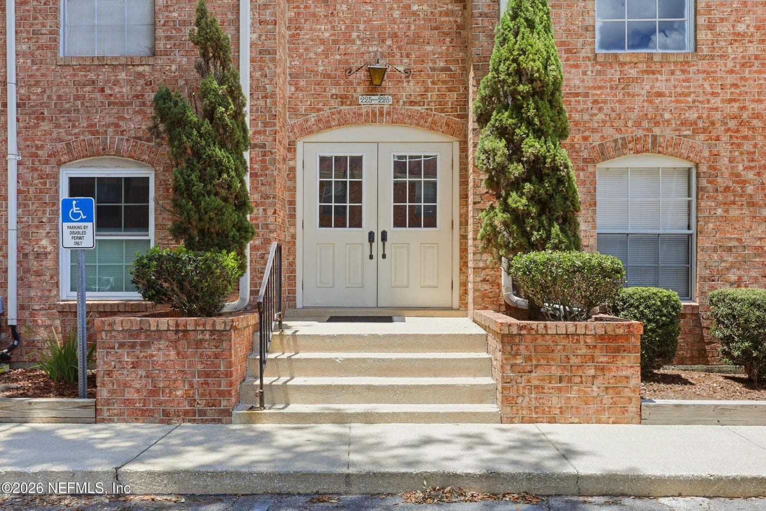 5201 ATLANTIC BLVD. 225, Jacksonville, FL 32207, Jacksonville, FL - photo 1