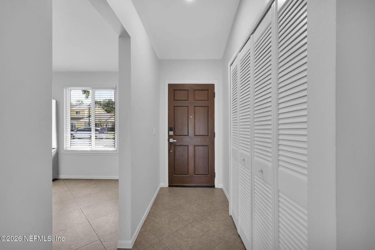639 AQUATIC Drive, Atlantic Beach, FL 32233, Atlantic Beach, FL - photo 3