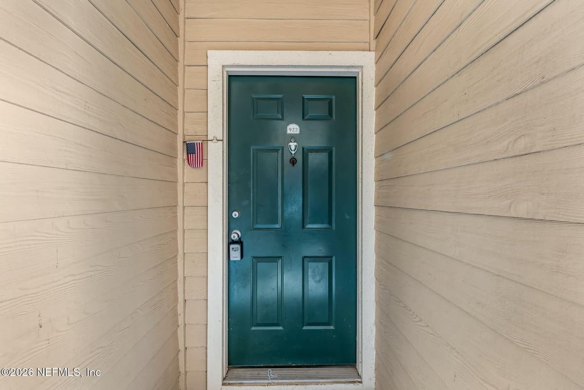 230 COLIMA Court 922, Ponte Vedra Beach, FL 32082, Ponte Vedra Beach, FL - photo 3