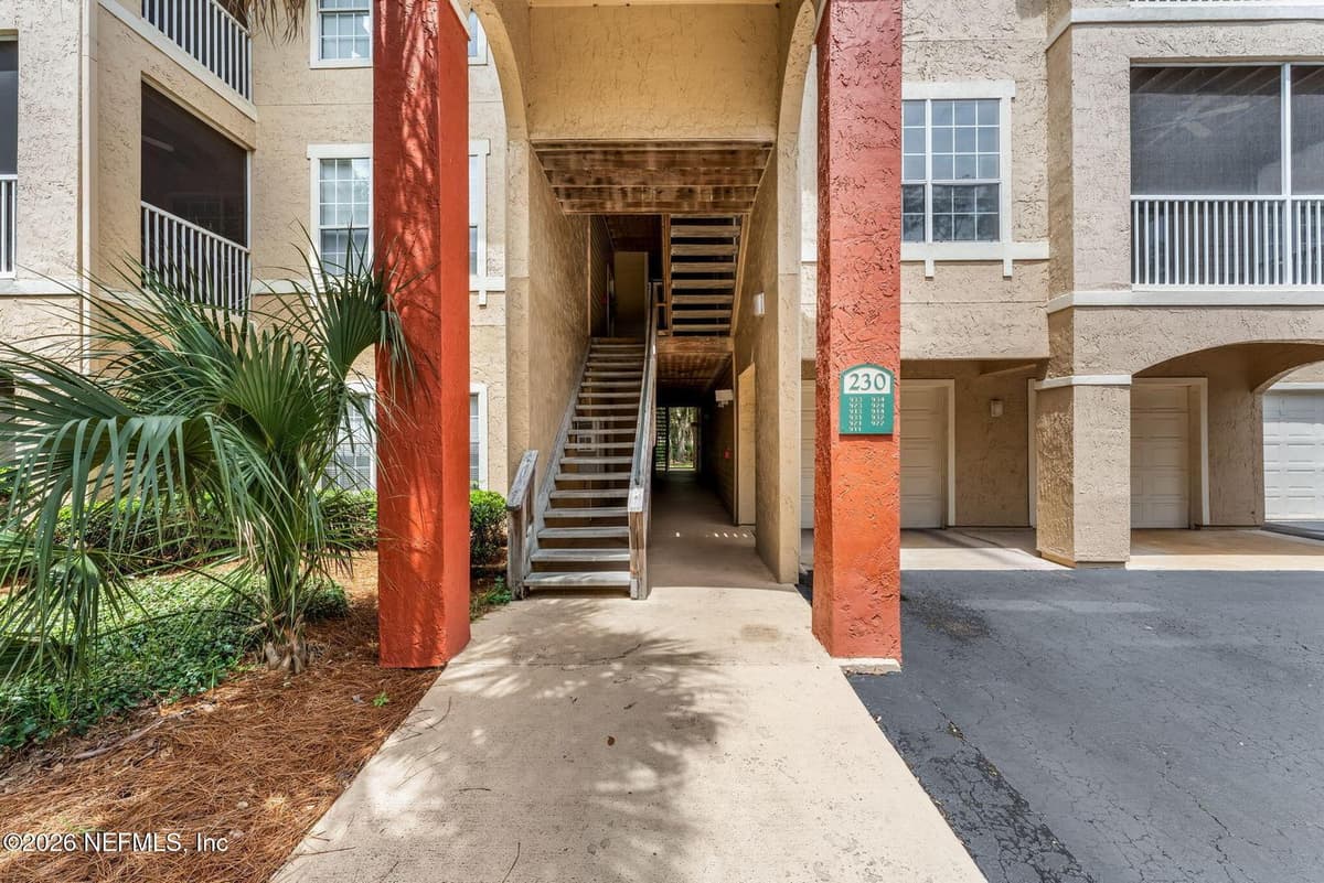 230 COLIMA Court 922, Ponte Vedra Beach, FL 32082, Ponte Vedra Beach, FL - photo 2