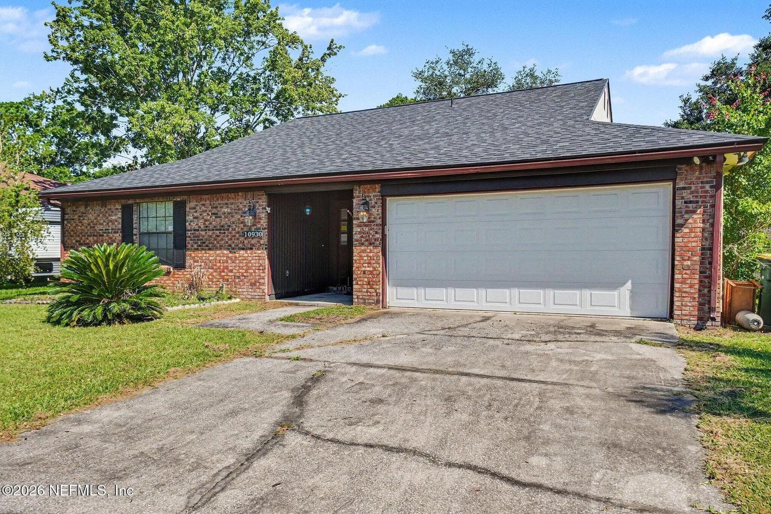 10930 STEEDING HORSE Drive, Jacksonville, FL 32257, Jacksonville, FL - photo 1