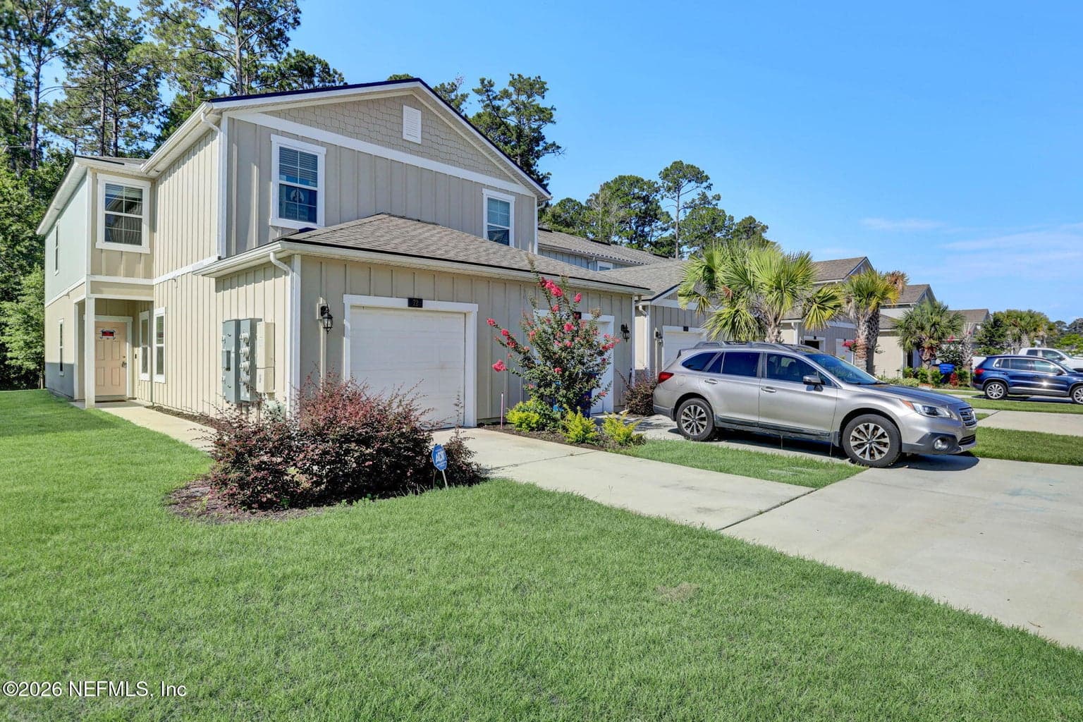 72 VERO Drive, St. Augustine, FL 32095, St. Augustine, FL - photo 1