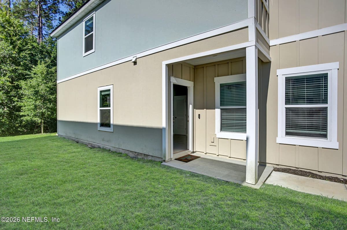 72 VERO Drive, St. Augustine, FL 32095, St. Augustine, FL - photo 2