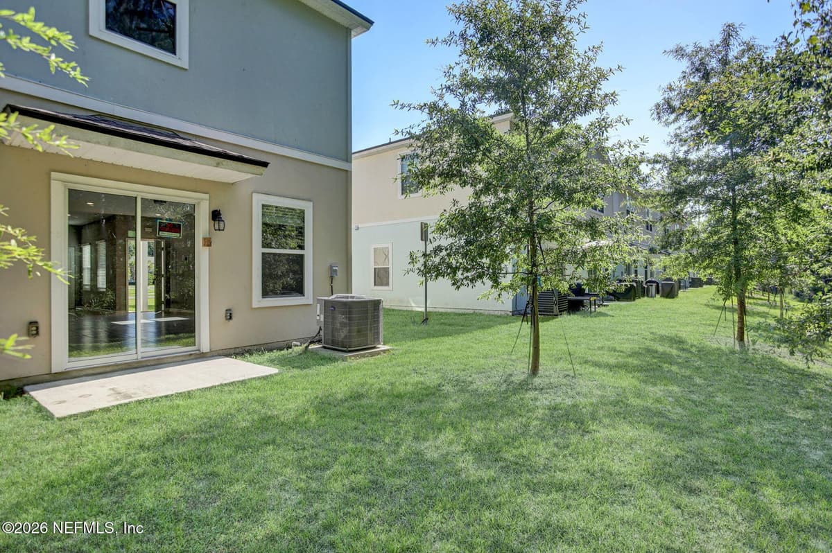 72 VERO Drive, St. Augustine, FL 32095, St. Augustine, FL - photo 3