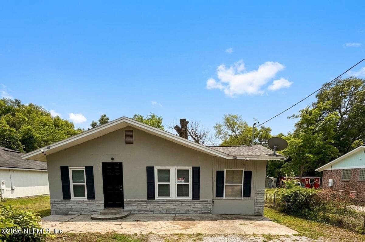 3018 WATER Street, Jacksonville, FL 32208, Jacksonville, FL - photo 1
