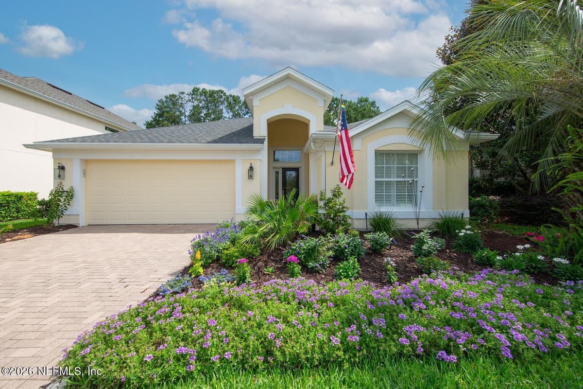 11345 SUGAR LOAF Court, Jacksonville, FL 32256, Jacksonville, FL - photo 2