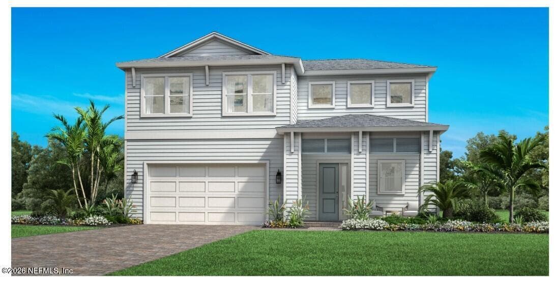 155 STILLWATER Drive, Flagler Beach, FL 32136, Flagler Beach, FL - photo 1
