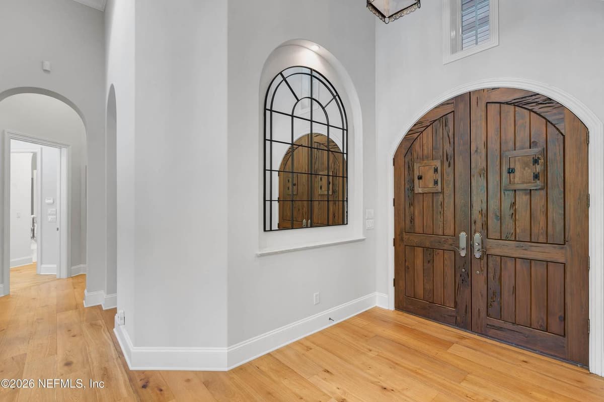 169 PLANTATION Circle S, Ponte Vedra Beach, FL 32082, Ponte Vedra Beach, FL - photo 2
