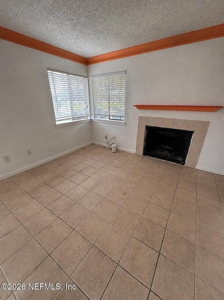 100 FAIRWAY PARK Boulevard 604, Ponte Vedra Beach, FL 32082, Ponte Vedra Beach, FL - photo 2