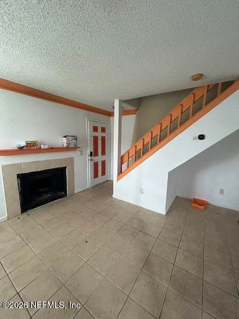 100 FAIRWAY PARK Boulevard 604, Ponte Vedra Beach, FL 32082, Ponte Vedra Beach, FL - photo 3