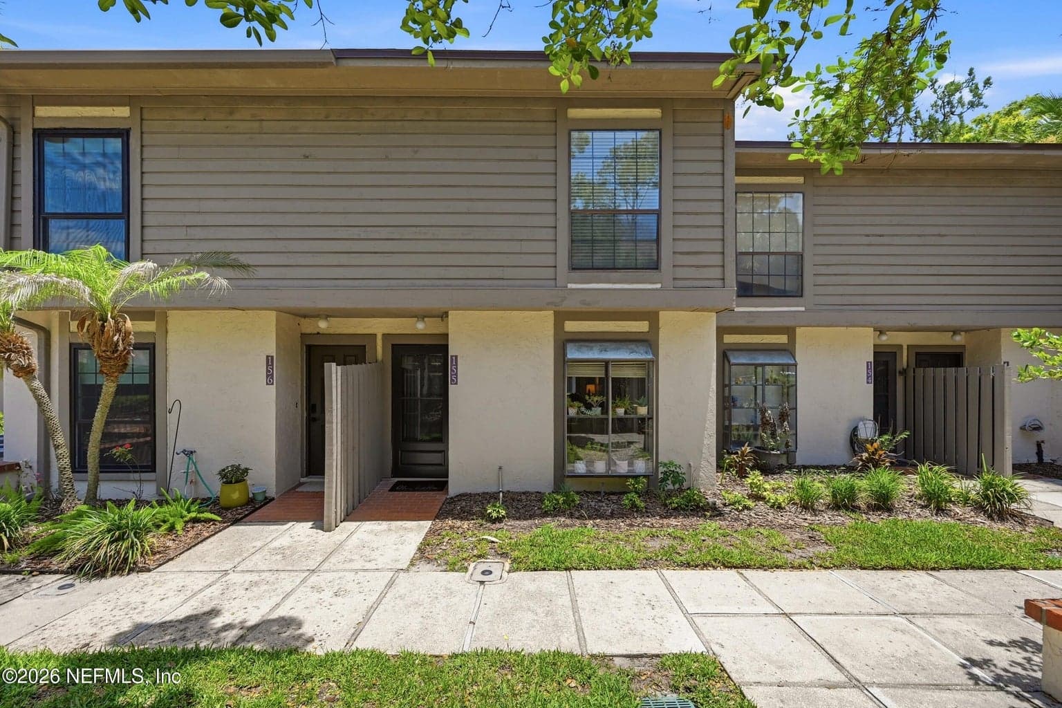 155 CRANES LAKE Drive, Ponte Vedra Beach, FL 32082, Ponte Vedra Beach, FL - photo 1
