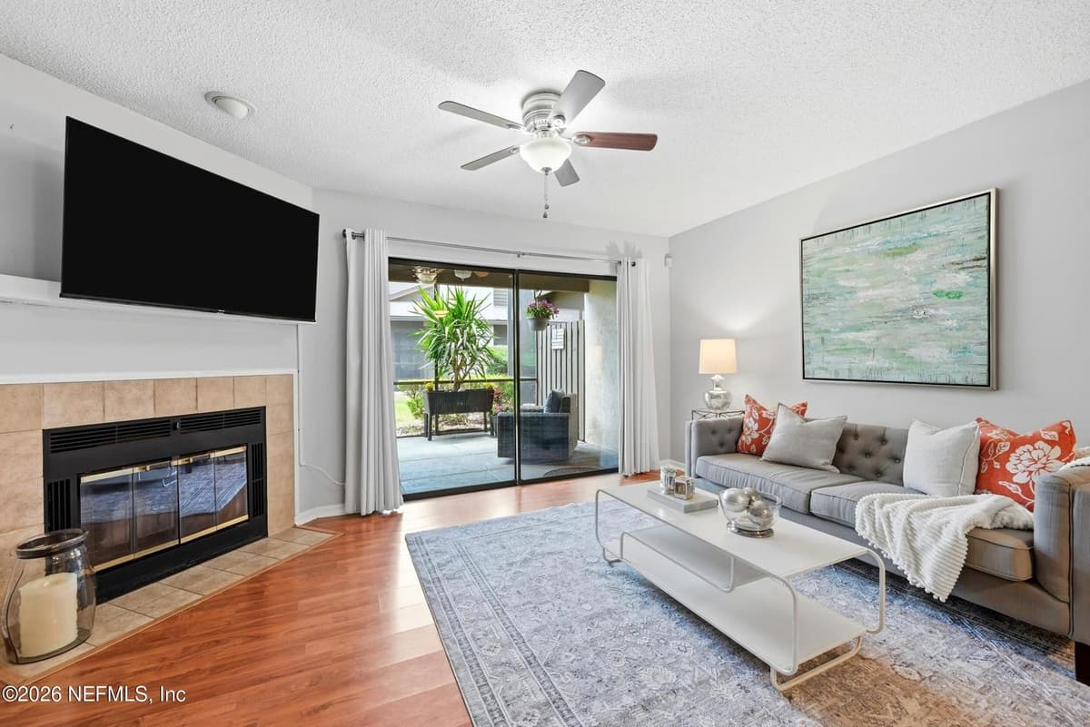 155 CRANES LAKE Drive, Ponte Vedra Beach, FL 32082, Ponte Vedra Beach, FL - photo 3