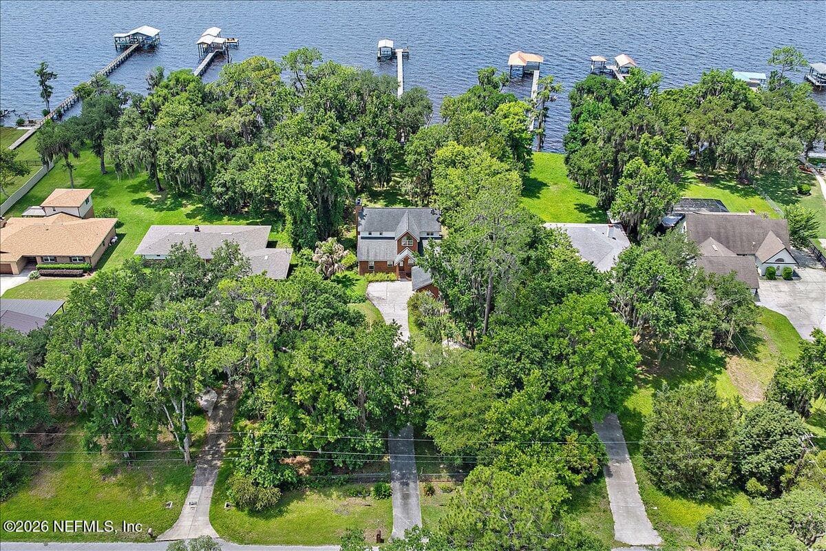 6443 JACK WRIGHT ISLAND Road, St. Augustine, FL 32092, St. Augustine, FL - photo 2