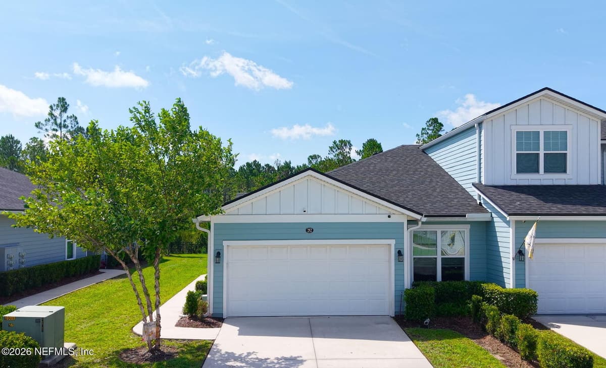252 TAMAR Court, St. Augustine, FL 32095, St. Augustine, FL - photo 3