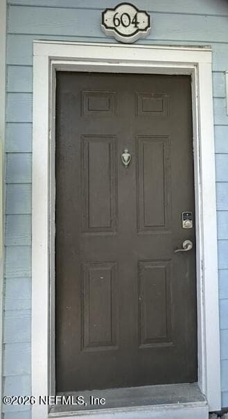 100 FAIRWAY PARK Boulevard 604, Ponte Vedra Beach, FL 32082, Ponte Vedra Beach, FL - photo 1