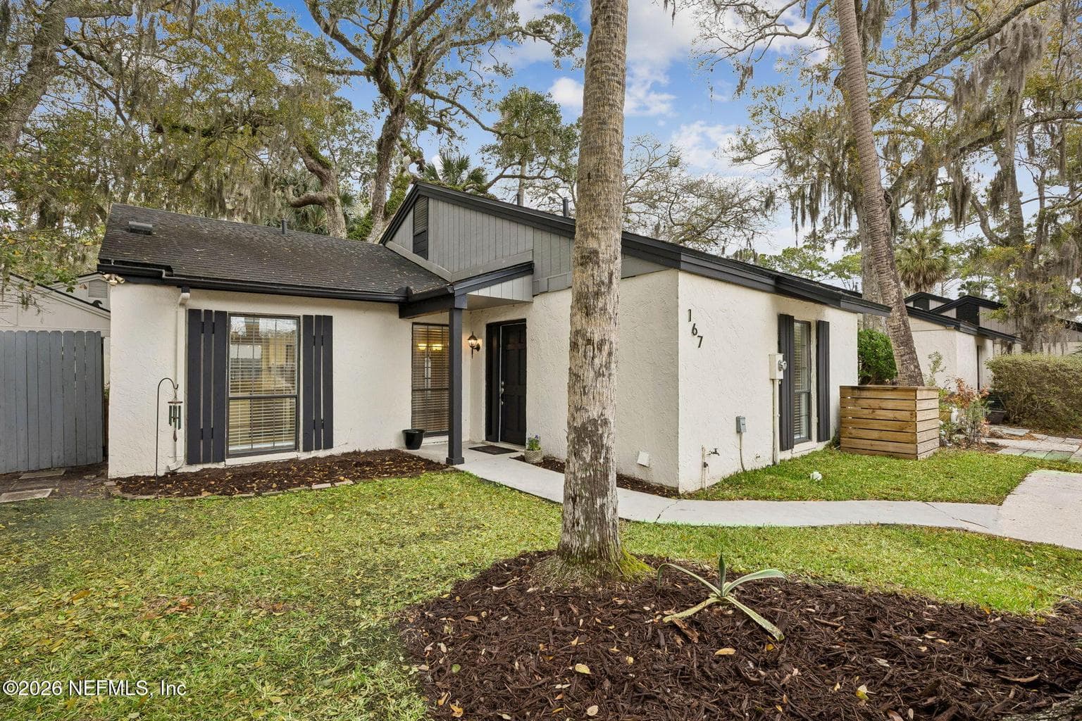 167 BERMUDA Court, Ponte Vedra Beach, FL 32082, Ponte Vedra Beach, FL - photo 1