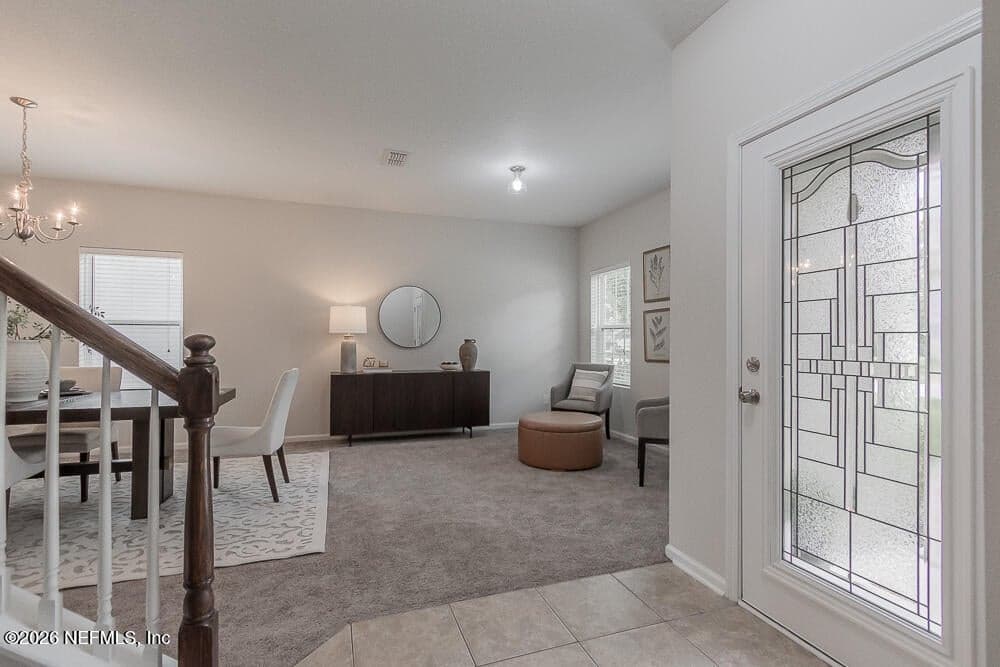 487 S ABERDEENSHIRE Drive, St. Johns, FL 32259, St. Johns, FL - photo 2