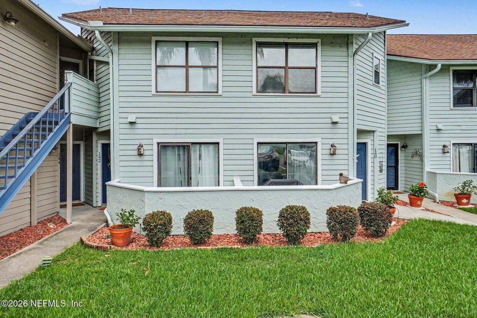 142 GOVERNOR Street 110, Green Cove Springs, FL 32043, Green Cove Springs, FL - photo 1