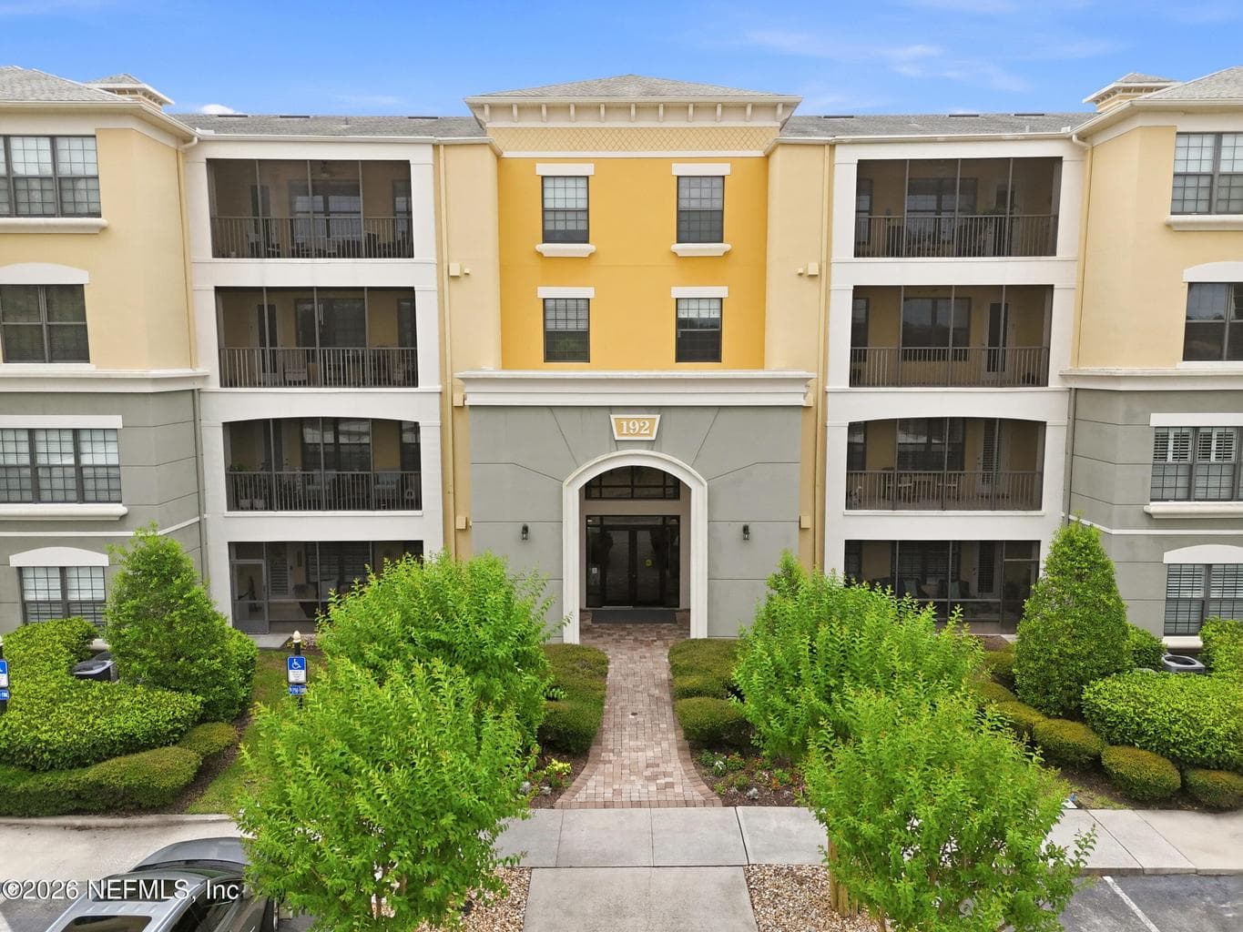 192 ORCHARD PASS Avenue 528, Ponte Vedra, FL 32081, Ponte Vedra, FL - photo 1