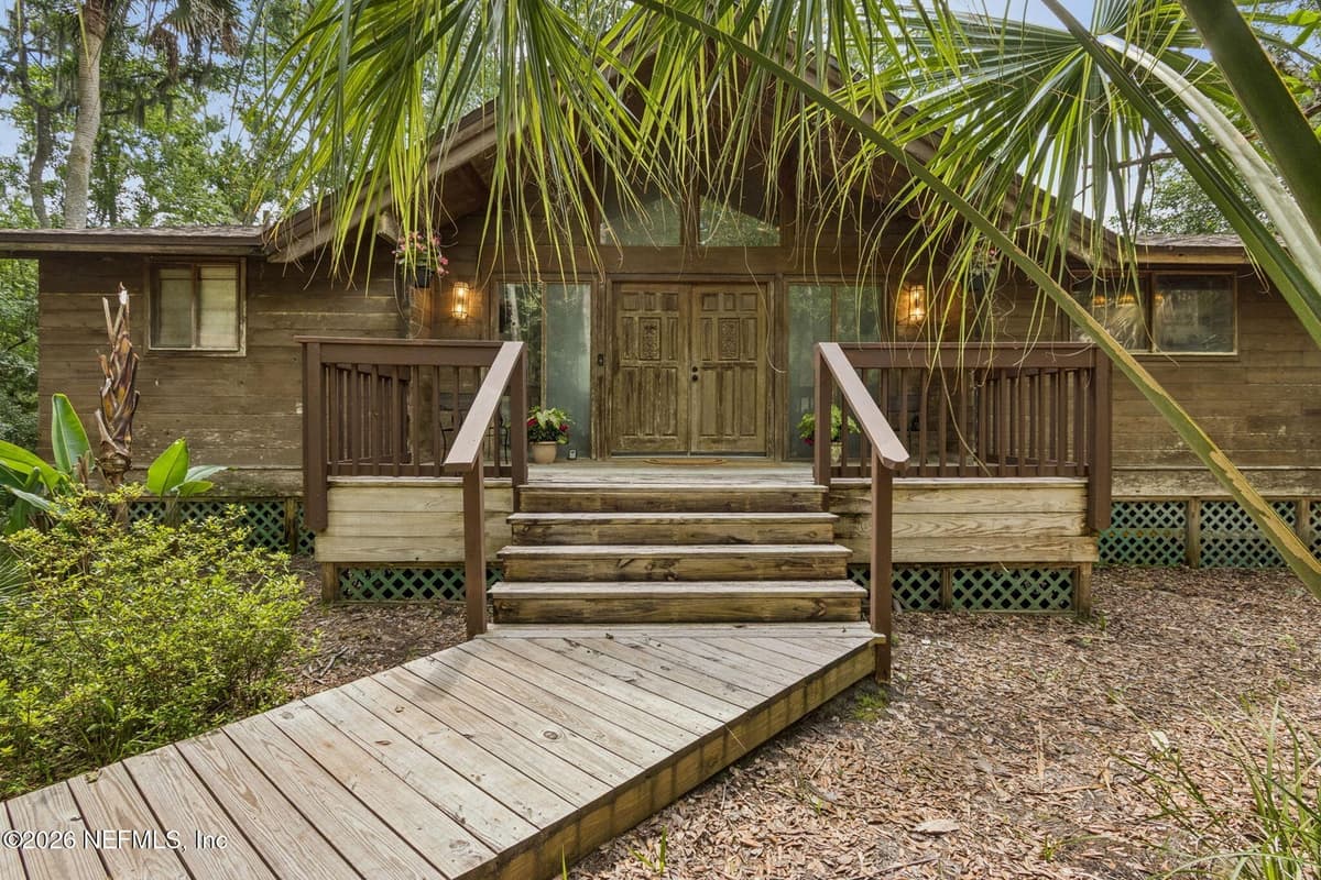 1173 NECK Road, Ponte Vedra Beach, FL 32082, Ponte Vedra Beach, FL - photo 2
