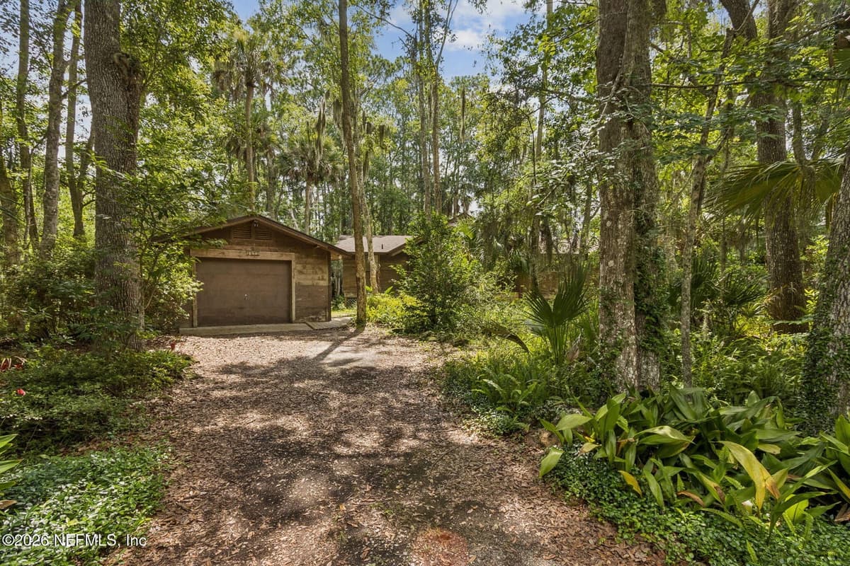 1173 NECK Road, Ponte Vedra Beach, FL 32082, Ponte Vedra Beach, FL - photo 3