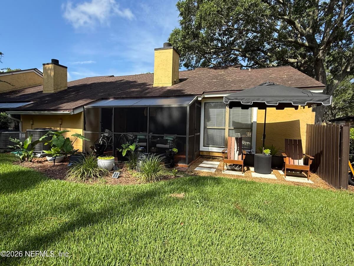 799 SANDPIPER Lane, Ponte Vedra Beach, FL 32082, Ponte Vedra Beach, FL - photo 3