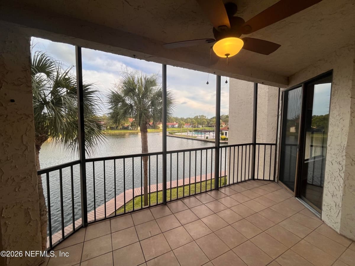 3820 LAVISTA Circle 113, Jacksonville, FL 32217, Jacksonville, FL - photo 2