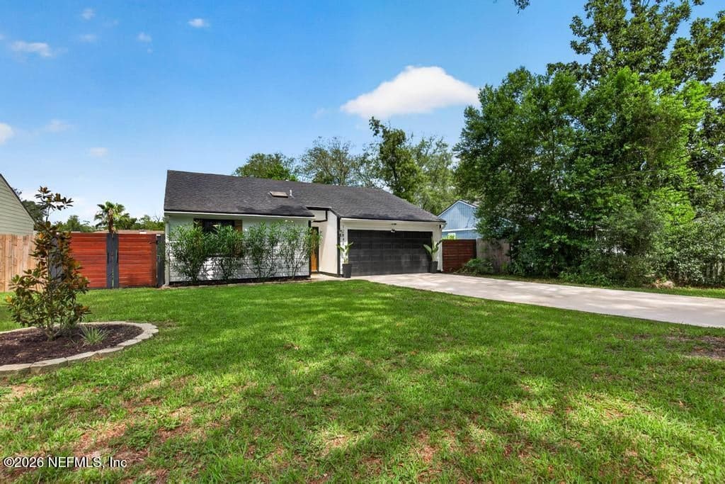 12844 BEAUBIEN Road, Jacksonville, FL 32258, Jacksonville, FL - photo 1