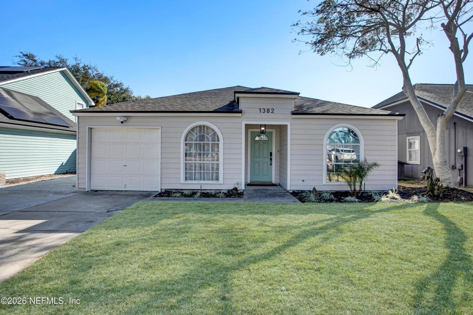 1382 EASTWIND Drive N, Jacksonville Beach, FL 32250, Jacksonville Beach, FL - photo 1