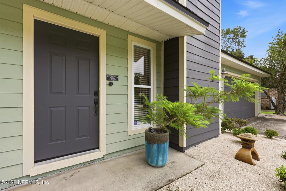 209 PEREGRINE Court, Jacksonville, FL 32225, Jacksonville, FL - photo 3