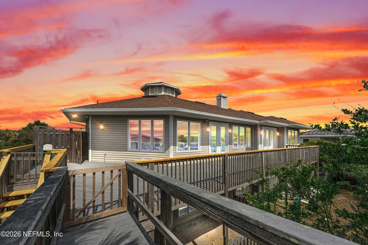 2447 S PONTE VEDRA Boulevard, Ponte Vedra Beach, FL 32082, Ponte Vedra Beach, FL - photo 2