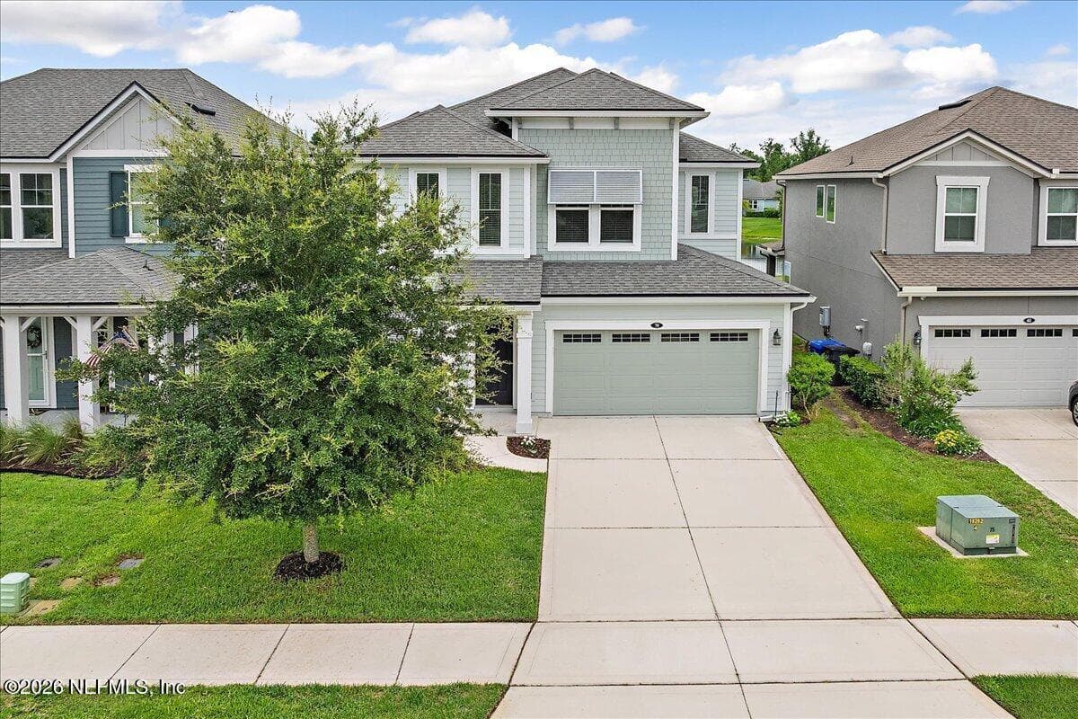 70 TARKLIN Road, St. Johns, FL 32259, St. Johns, FL - photo 3