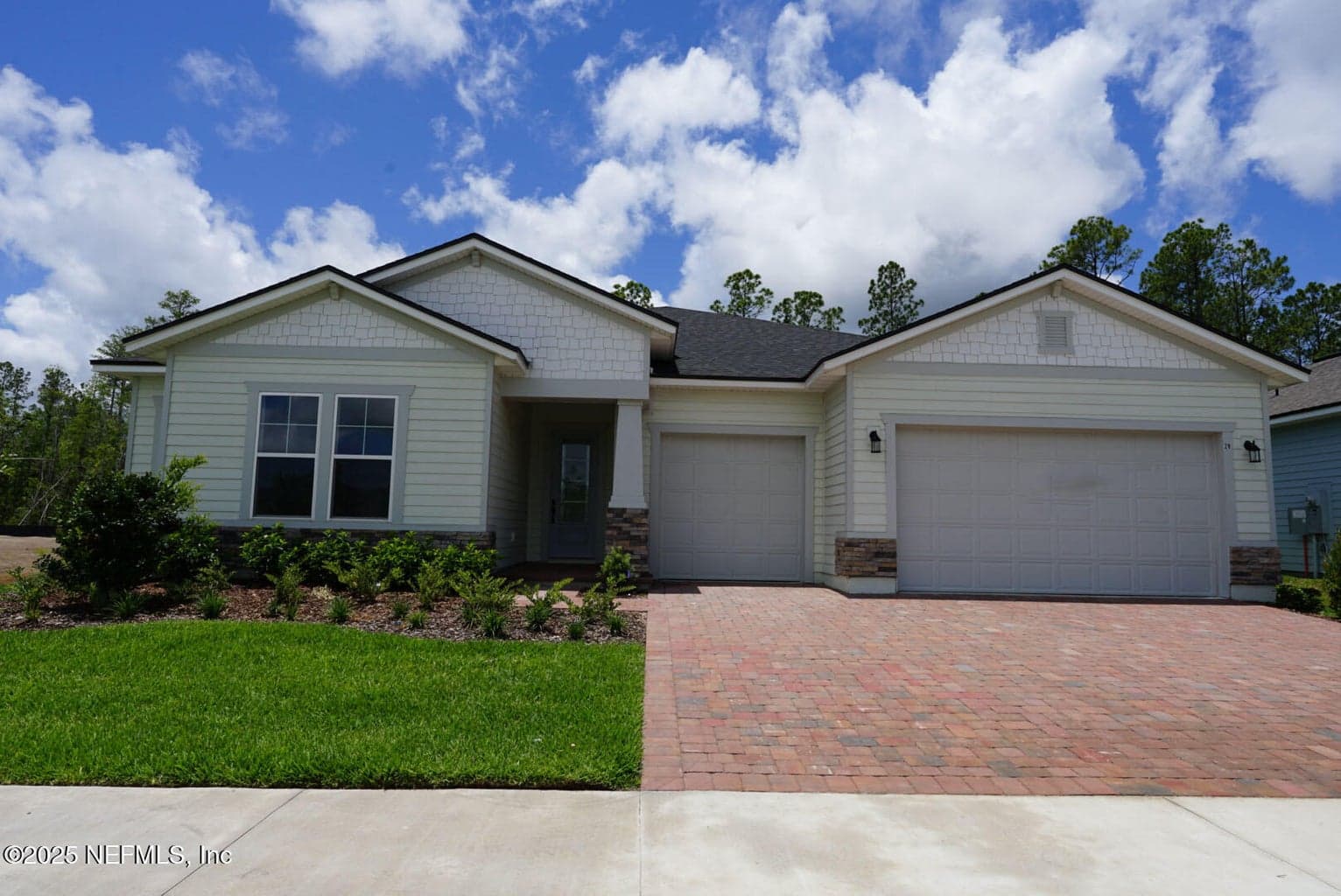 23 REVERIE Drive, Palm Coast, FL 32137, Palm Coast, FL - photo 1