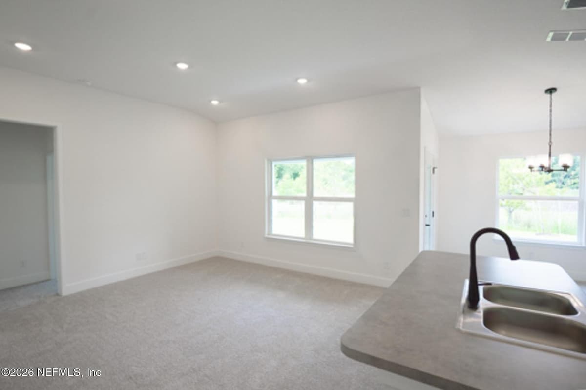 8393 HELMSLEY Boulevard, Jacksonville, FL 32219, Jacksonville, FL - photo 3