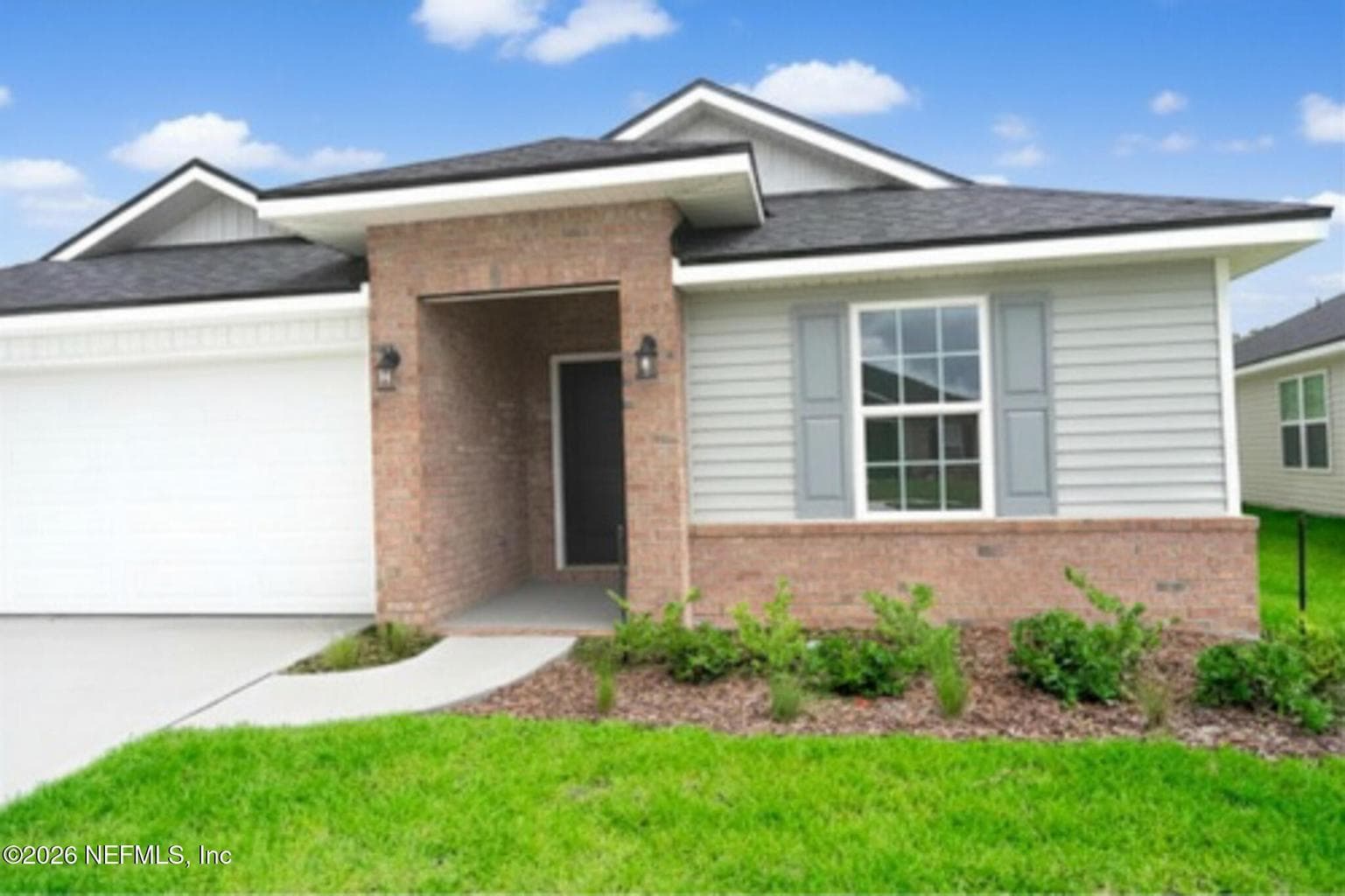 8393 HELMSLEY Boulevard, Jacksonville, FL 32219, Jacksonville, FL - photo 1