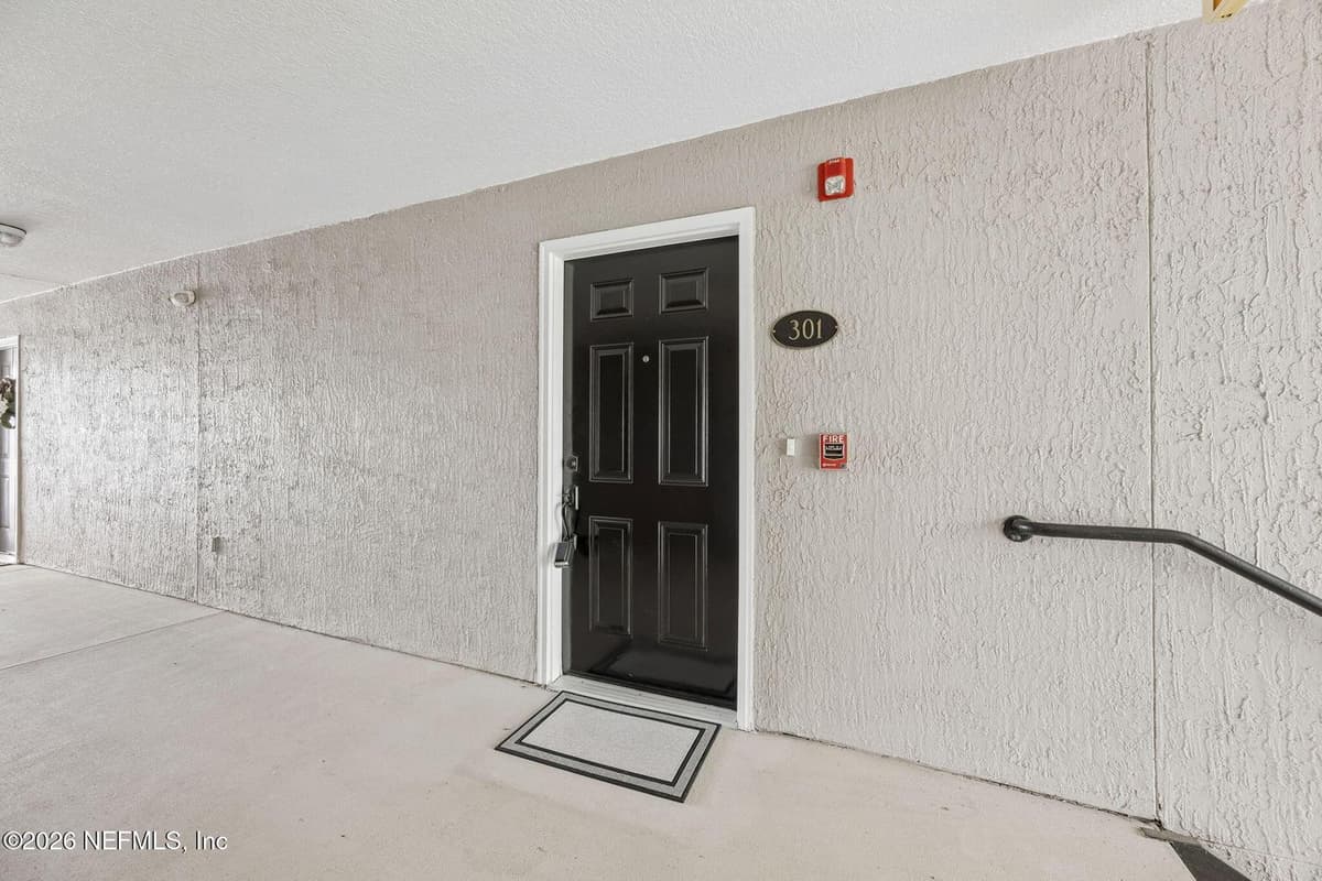 145 LEGENDARY Drive 301, St. Augustine, FL 32092, St. Augustine, FL - photo 3