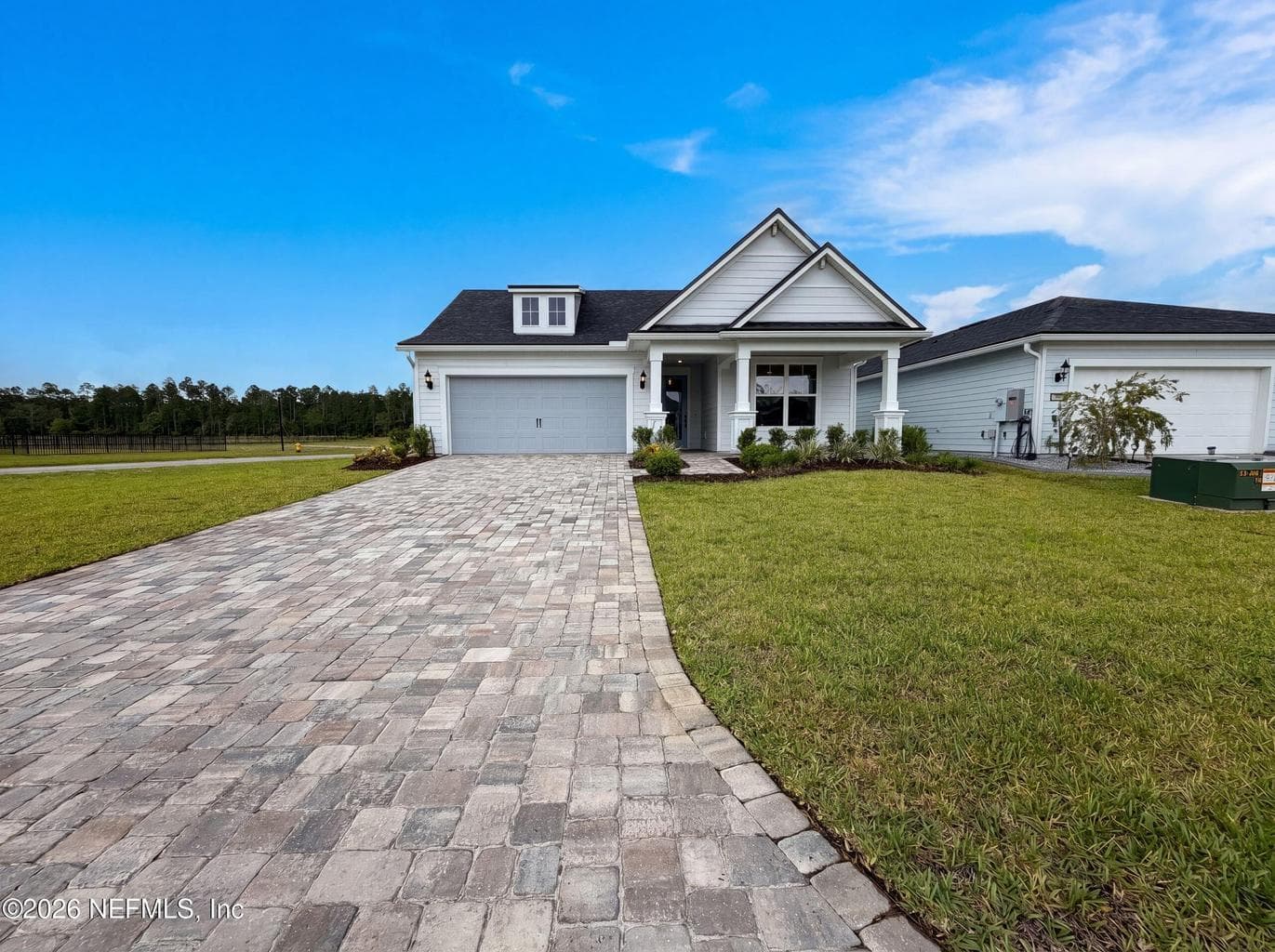 29 LONE CYPRESS Way, St. Augustine, FL 32092, St. Augustine, FL - photo 1