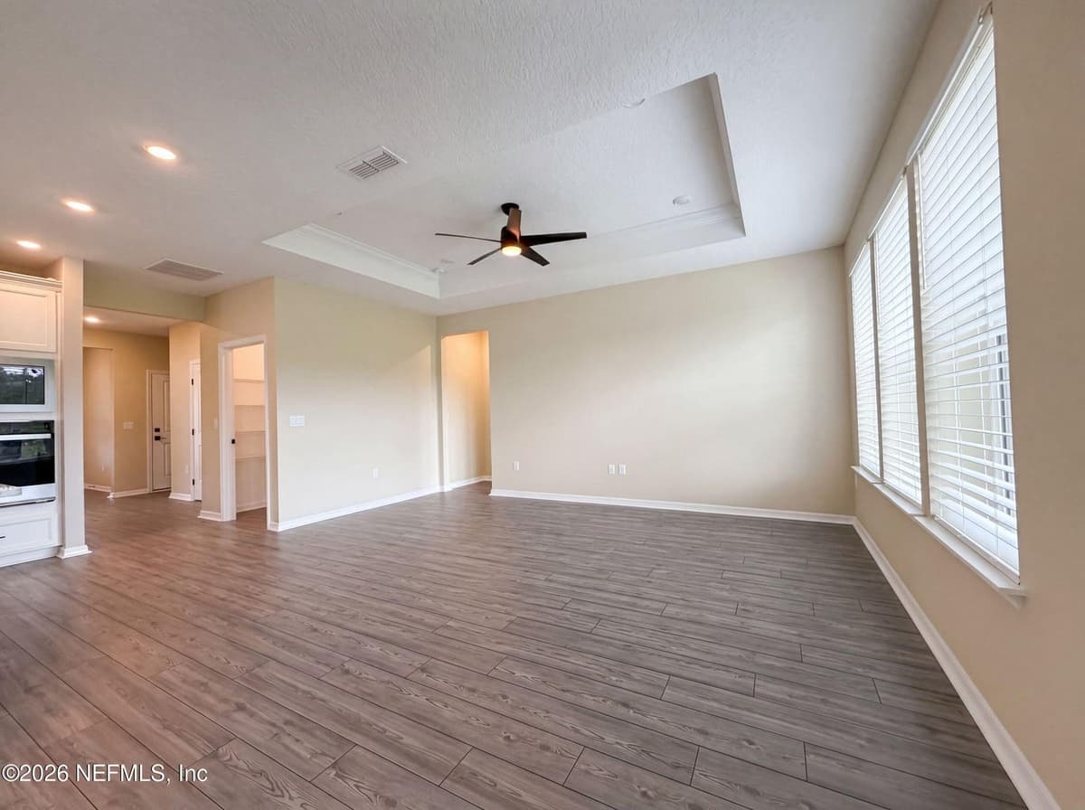 29 LONE CYPRESS Way, St. Augustine, FL 32092, St. Augustine, FL - photo 3
