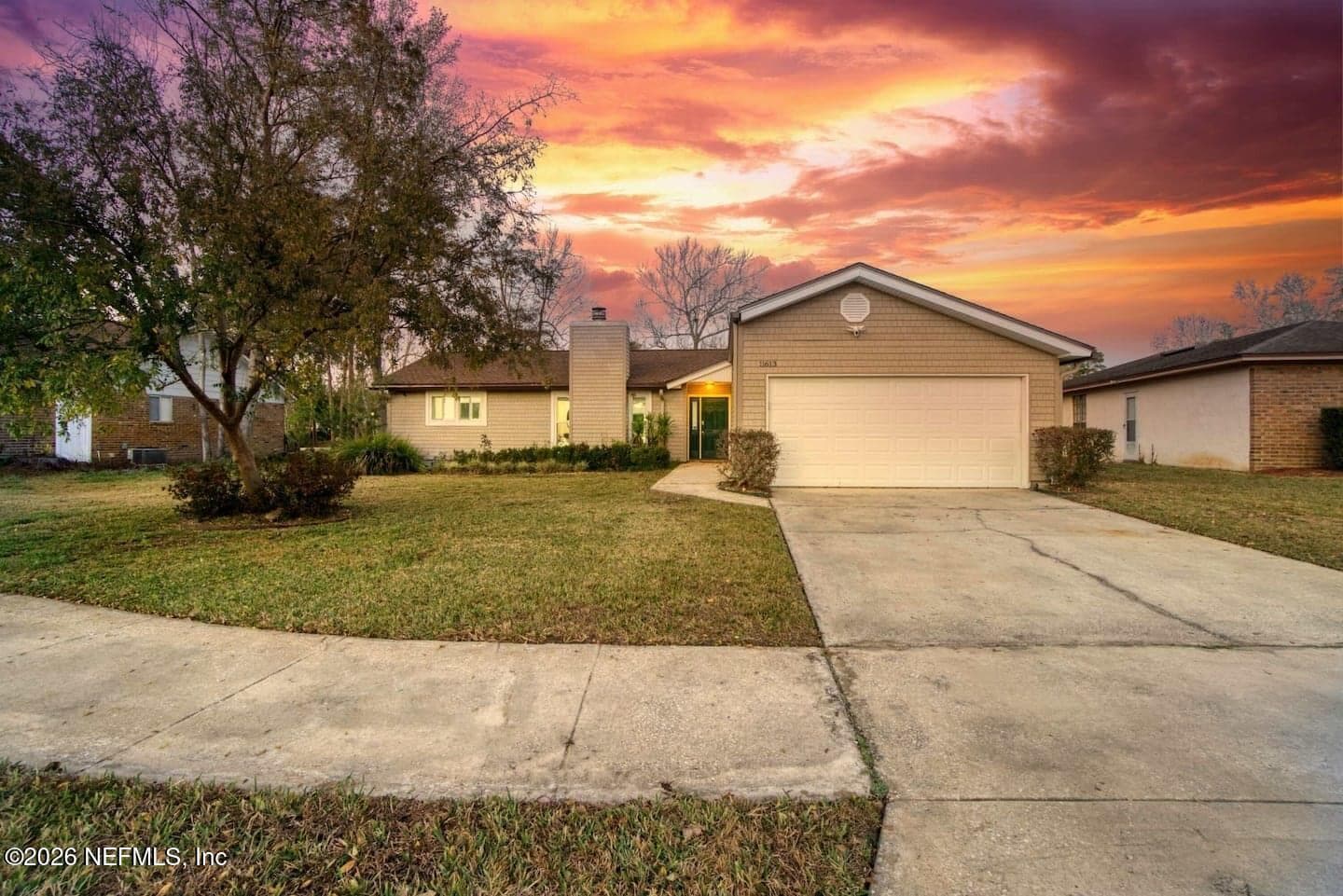 11613 LAKE RIDE Drive, Jacksonville, FL 32223, Jacksonville, FL - photo 1