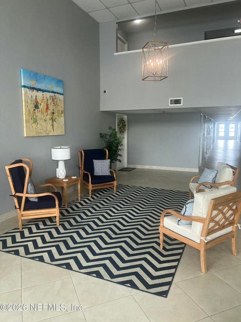 1513 N OCEAN SHORE Boulevard B4, Ormond Beach, FL 32176, Ormond Beach, FL - photo 3