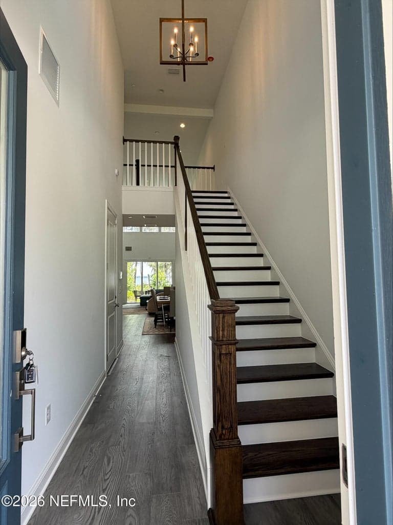 375 OAKMOSS Drive, St. Johns, FL 32259, St. Johns, FL - photo 3