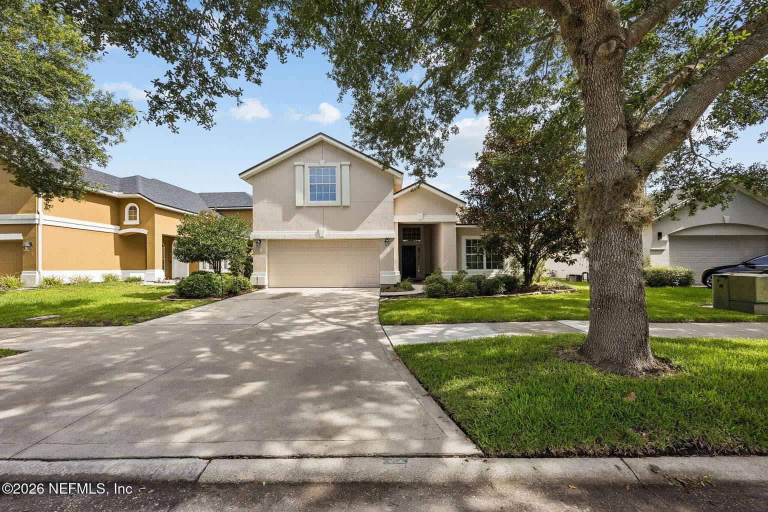 5907 WIND CAVE Lane, Jacksonville, FL 32258, Jacksonville, FL - photo 1