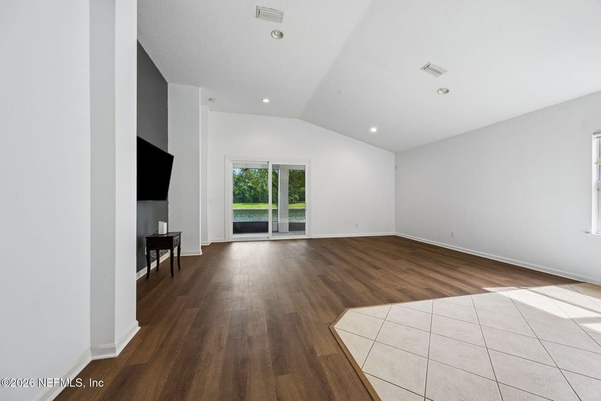 5907 WIND CAVE Lane, Jacksonville, FL 32258, Jacksonville, FL - photo 3