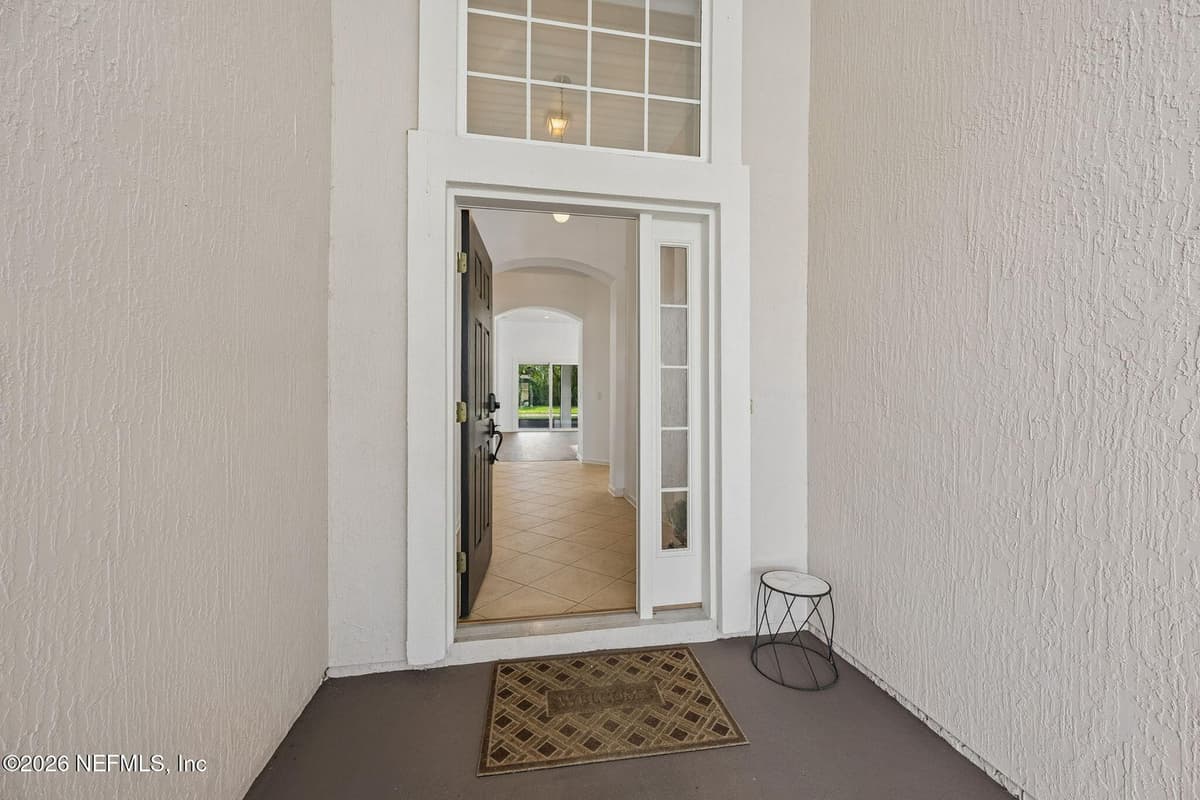 5907 WIND CAVE Lane, Jacksonville, FL 32258, Jacksonville, FL - photo 2