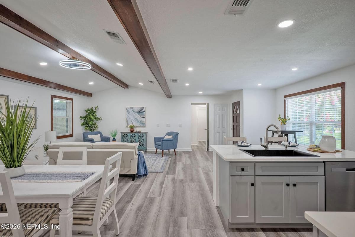 2212 CARTER BRAXTON Road, Orange Park, FL 32073, Orange Park, FL - photo 3