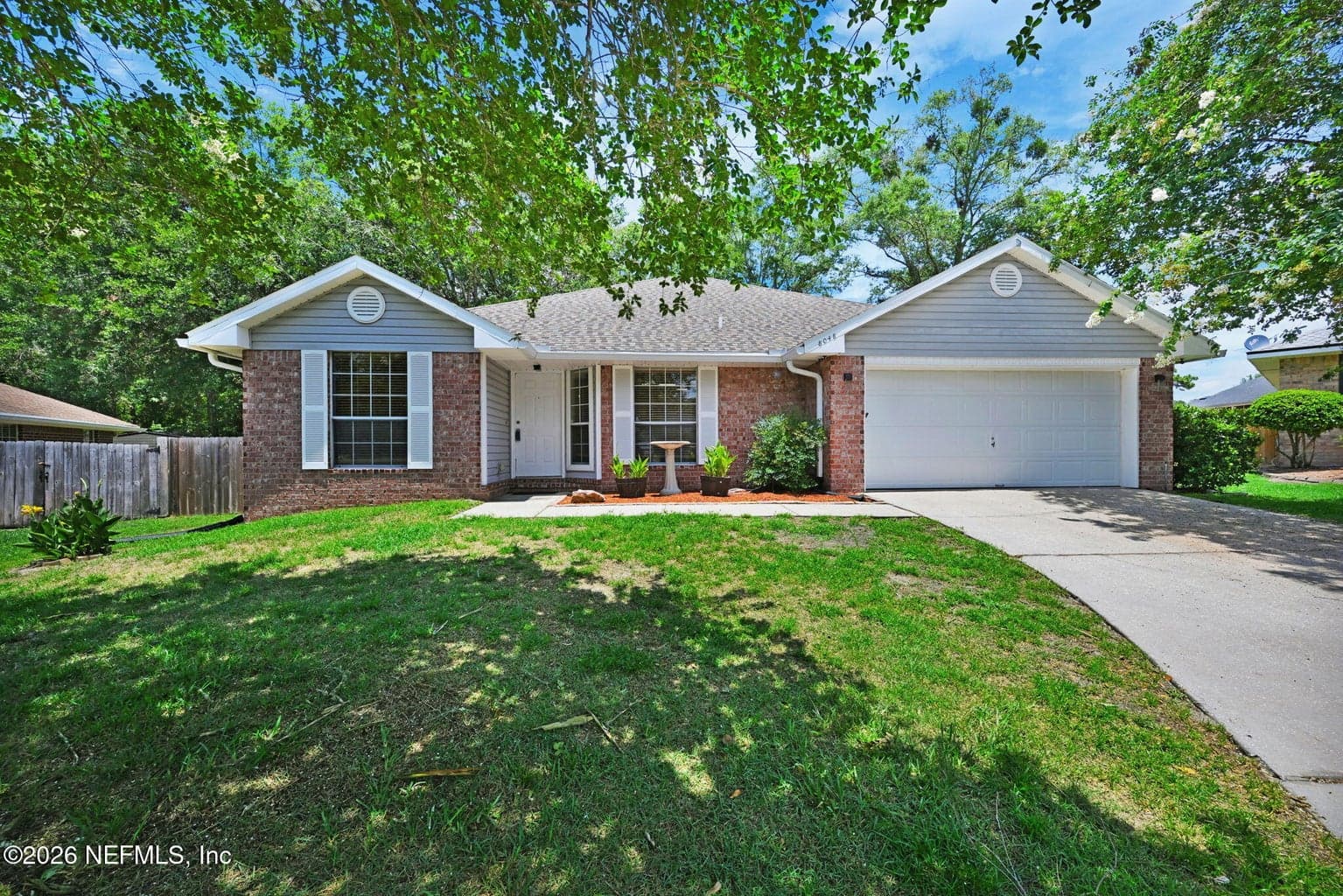 8048 KILKELLY Lane S, Jacksonville, FL 32244, Jacksonville, FL - photo 1